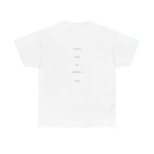 Load image into Gallery viewer, Seven Sins Unisex Tee - Mask Character T-Shirt