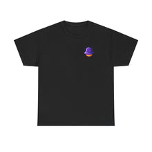 Load image into Gallery viewer, Seven Sins Unisex Tee - Mask Character T-Shirt