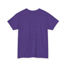 Load image into Gallery viewer, Seven Sins Unisex Tee - Mask Character T-Shirt
