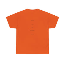Load image into Gallery viewer, Seven Sins Unisex Tee - Mask Character T-Shirt

