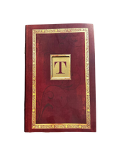 Load image into Gallery viewer, T's Diary (Lore Booklet)
